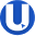 unisart app logo